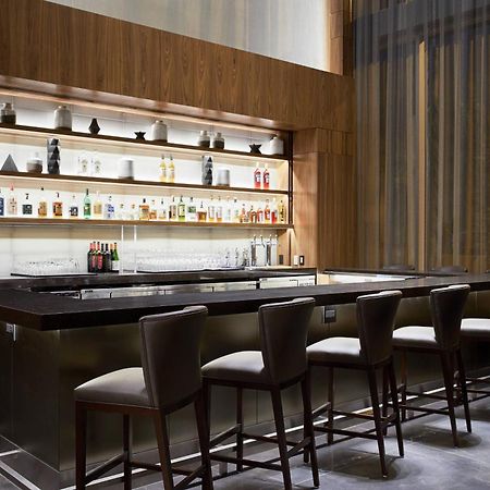 麦迪逊市中心ac酒店 外观 照片